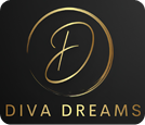 Diva Dreams