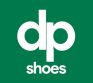 D P SHOES