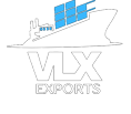 VLX Exports