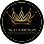 Raja Handlooms