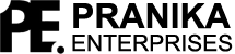 Pranika Enterprises