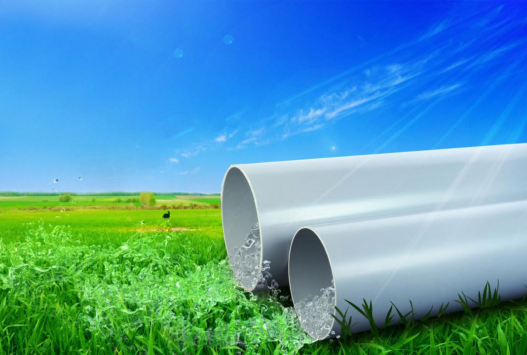 Shri Balaji Polymers