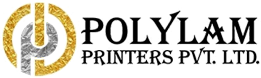 Polylam Printers Pvt. Ltd.