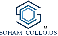 Soham Colloids