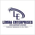 Limra Enterprises