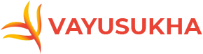 Vayusukha Industries Private Limited