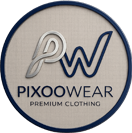 Pixoowear