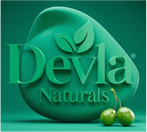 Devla Naturals