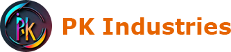 PK Industries