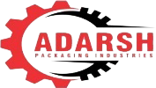 Adarsh Packaging Industries