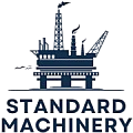 Standard Machinery