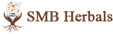 SMB Herbals