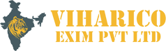 Viharico Exim Private Limited