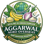 Agrawal Agro Overseas
