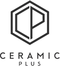 Ceramic Plus