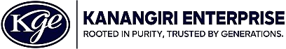 Kanangiri Enterprise