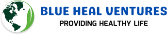 Blue Heal Ventures