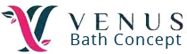 Venus Bath Concept