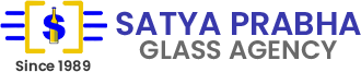 Satya Prabha Glass Agency