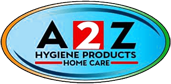 A To Z Hygiene Products Home Care