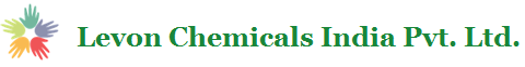 Levon Chemicals India Pvt. Ltd.
