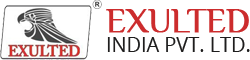 EXULTED INDIA PRIVATE LIMITED