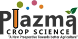 Plazma Crop Science