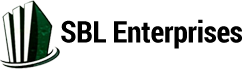SBL Enterprises
