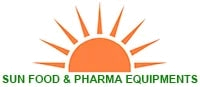 Sun Food & Pharma Equipments