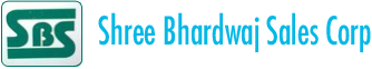 SHREE BHARDWAJ SALES CORPORATION