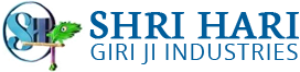 Shri Hari Giri Ji Industries
