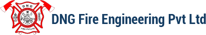 DNG Fire Engineering Pvt Ltd