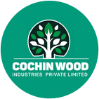 Cochin Wood Industries Private Limited