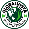 Global Vista International