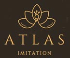 Atlas Imitation