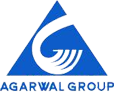 Agarwal Industrial Corporation Limited