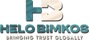 HELO BIMKOS International Private Ltd.