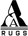 A A Rugs