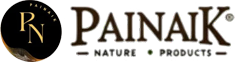 Painaik Herbal Beauty LLP