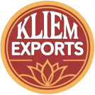 Kliem Exports