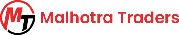 Malhotra Traders