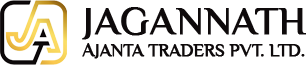 Jagannath Ajanta Traders Private Limited