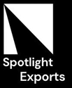 Spotlight Exports