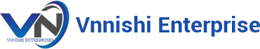 Vnnishi Enterprise