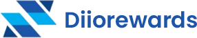 Diiorewards