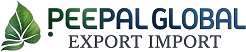 Peepal Global Export Import