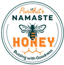 Purohits Namaste Food Products