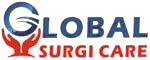 Global Surgi Care