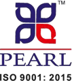 Pearl Thermoplast Private Limited