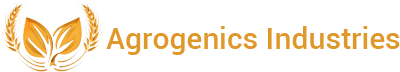 Agrogenics Industries
